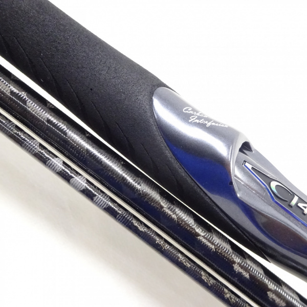 ネッサリミテッド S104MH